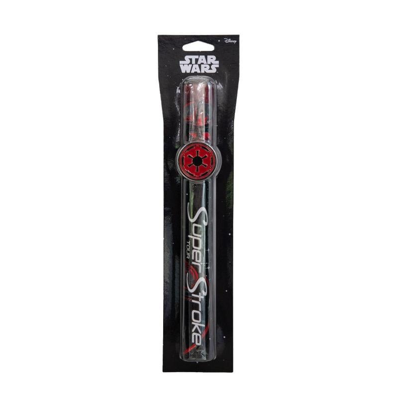 🔥Super Stroke Zenergy 2.0 Putter Grips🏌️
