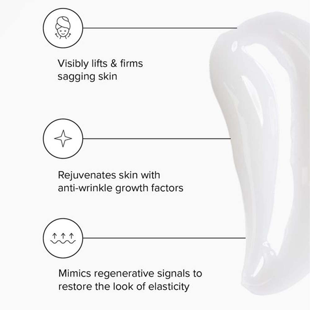 💥DRMTLGY Needle-less Growth Factor Serum💦