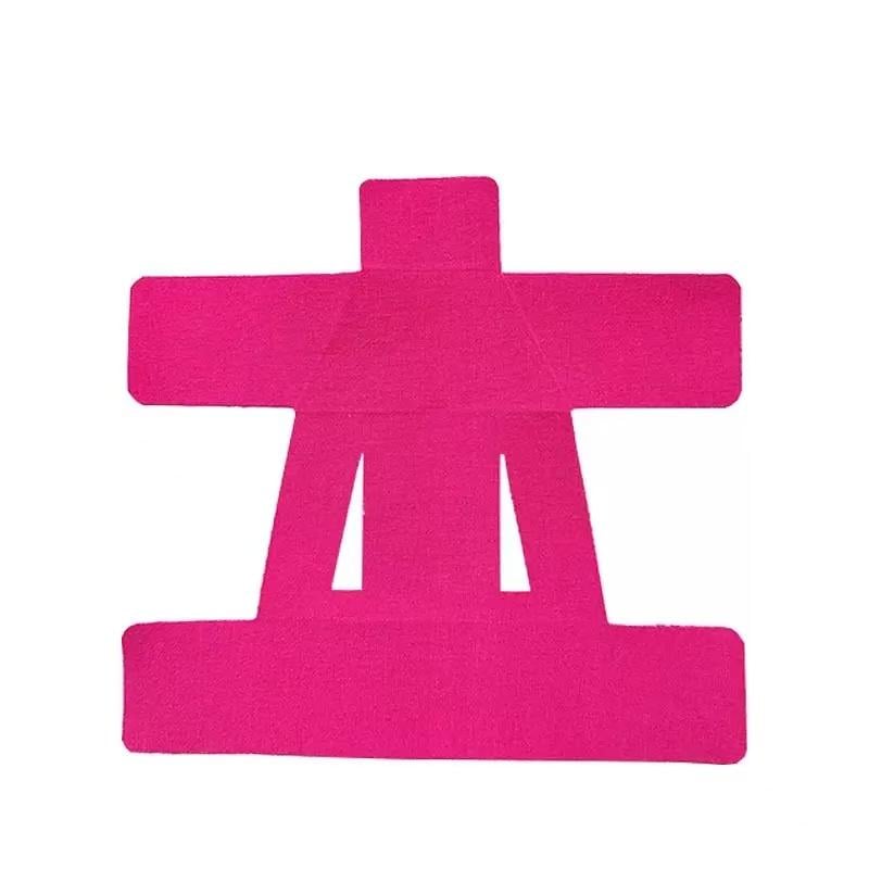 🔥Kinesiology Tape