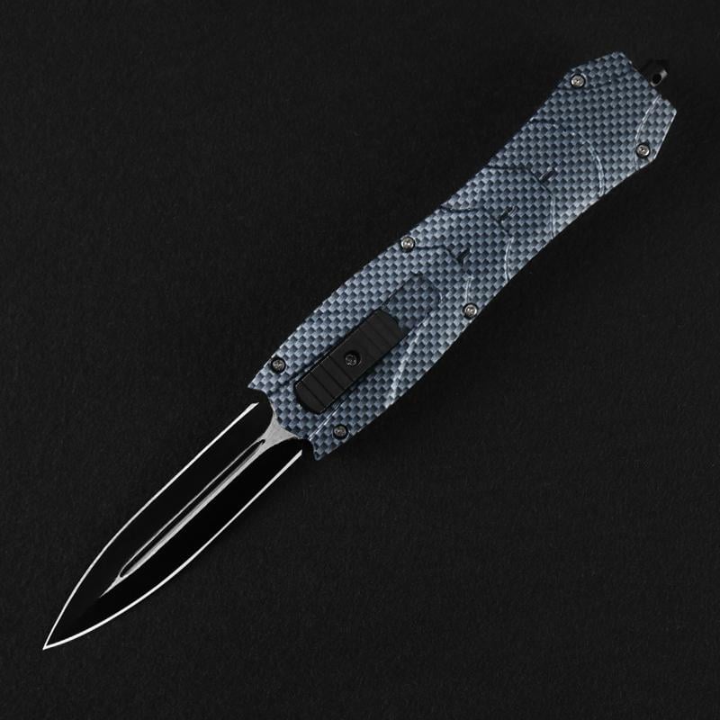 🔥🔥SALE 49% OFF!!-Outdoor Knife,for Fruit Peeling,Meat Cutting,Multi Purpose Kitchen Knife,Have for Camping,Outdoor Hiking