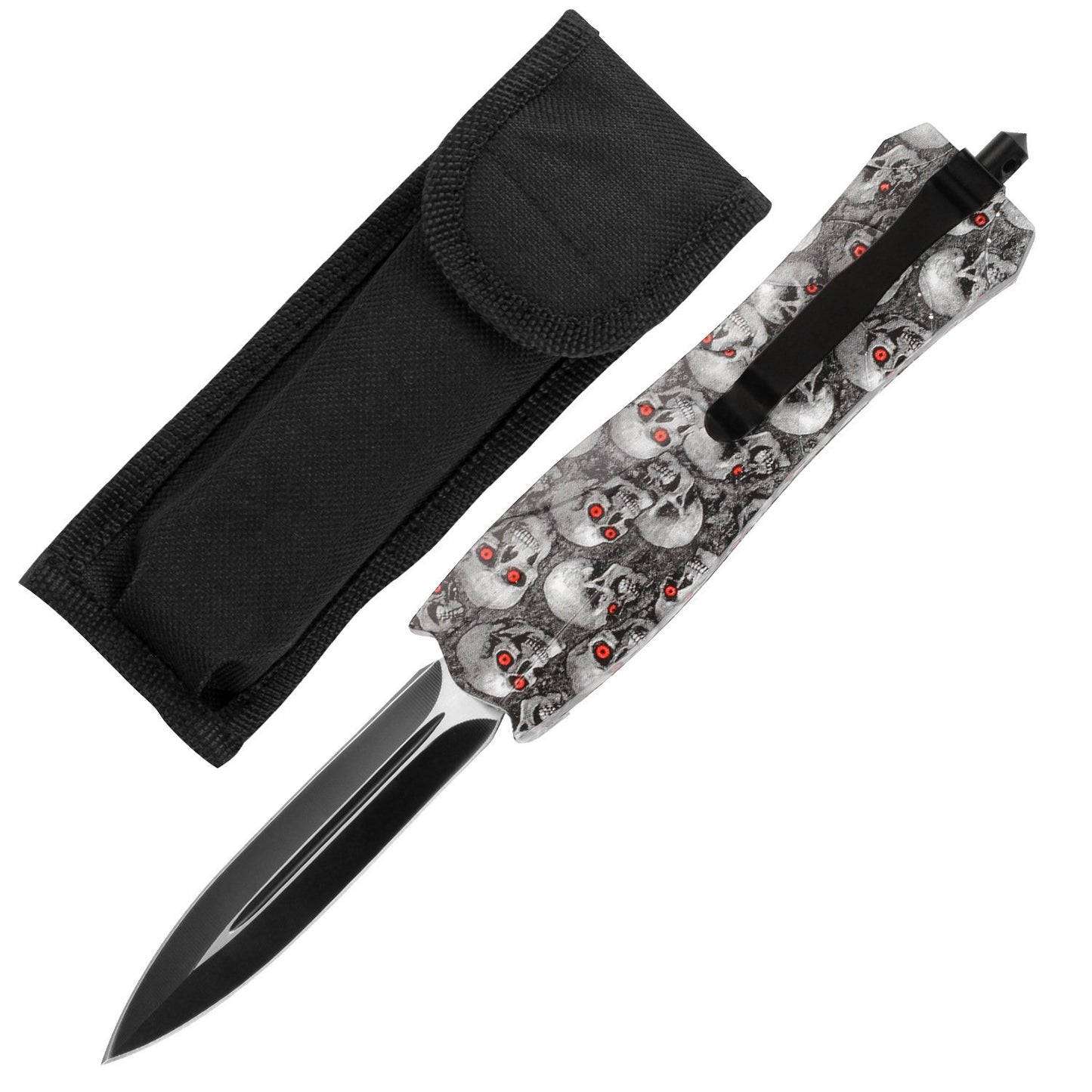 🔥🔥SALE 49% OFF!!-Outdoor Knife,for Fruit Peeling,Meat Cutting,Multi Purpose Kitchen Knife,Have for Camping,Outdoor Hiking