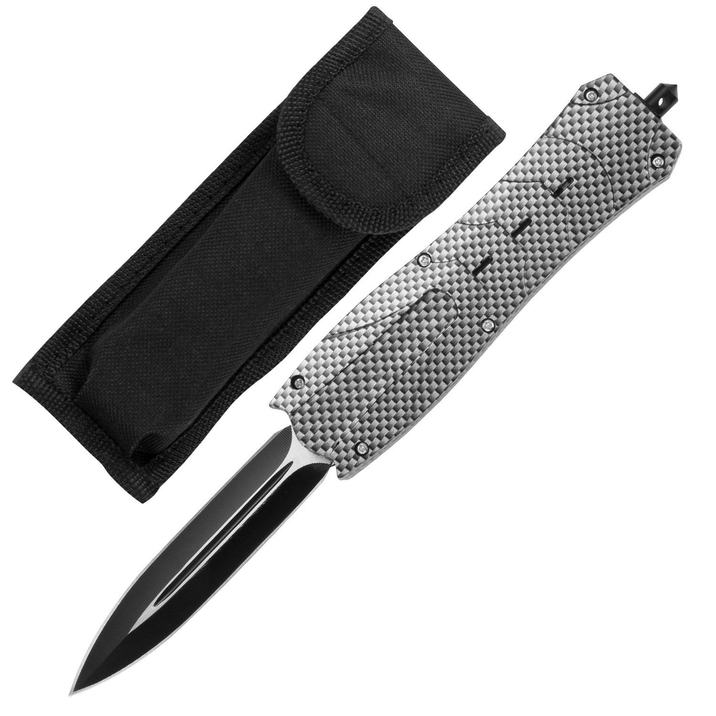 🔥🔥SALE 49% OFF!!-Outdoor Knife,for Fruit Peeling,Meat Cutting,Multi Purpose Kitchen Knife,Have for Camping,Outdoor Hiking
