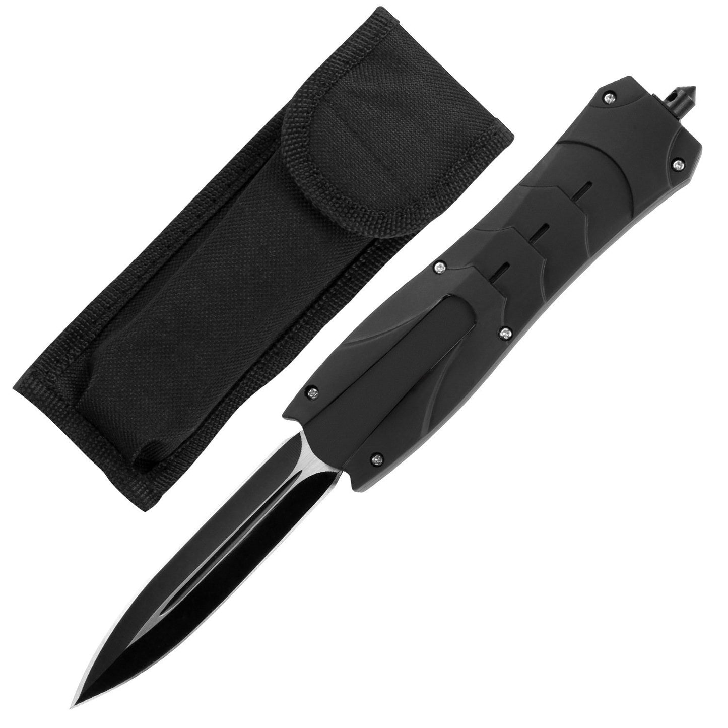🔥🔥SALE 49% OFF!!-Outdoor Knife,for Fruit Peeling,Meat Cutting,Multi Purpose Kitchen Knife,Have for Camping,Outdoor Hiking