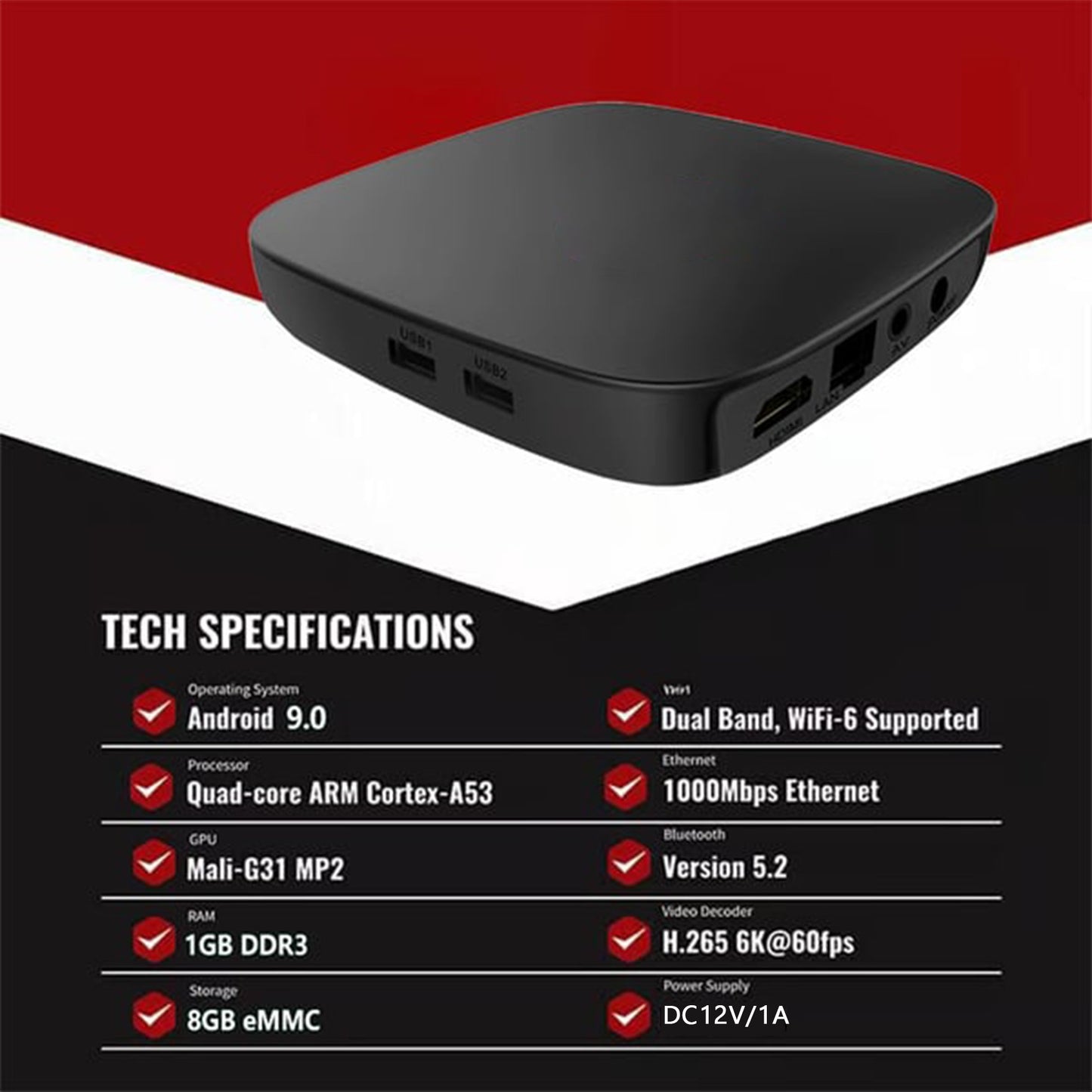 Hot Sale OFF -🔥2025 for TV