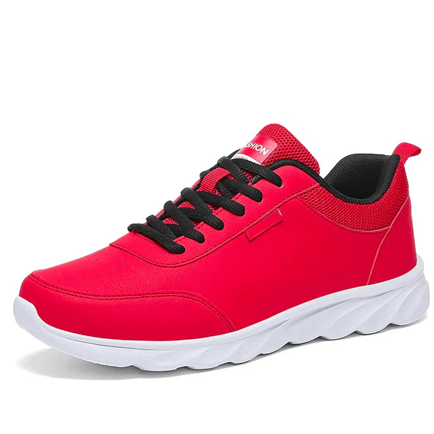 Men’s Orthopedic Shoes - Hands-Free Orthopedic Shoes + FREE Insoles