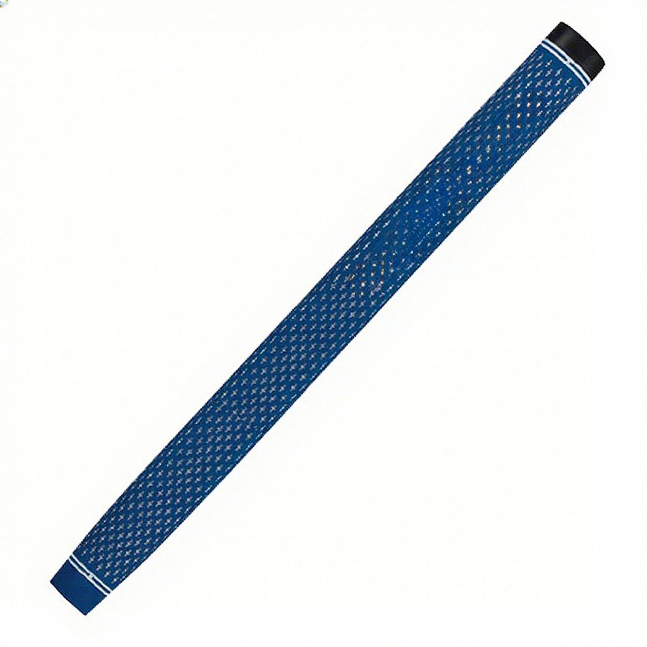 🔥High-performance Golf Iron Grip, Natural Rubber Enhanced Grip with Durable Anti-slip Design