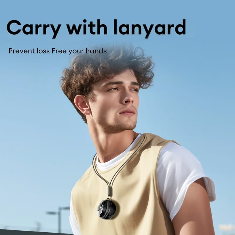 🏆#1 Best Seller ⚡⏰AI Translation Wireless OWS Bluetooth5.4 Earphones (Fit iOS & Android)