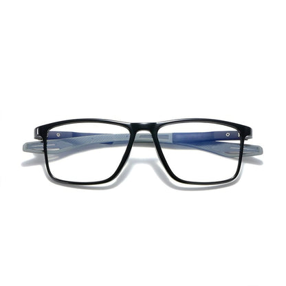 Sports smart photochromic reading glasses