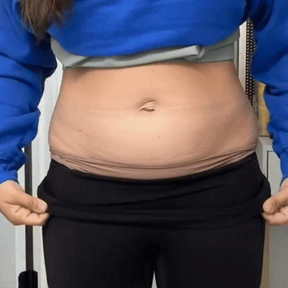 🔥High Waisted Tummy Control Shaping Training Leggings🎁🎁