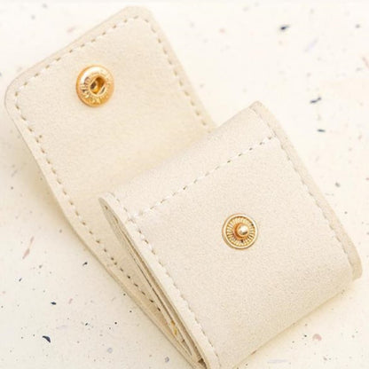 🏆Flash Sale⚡Mini Travel Jewelry Bag