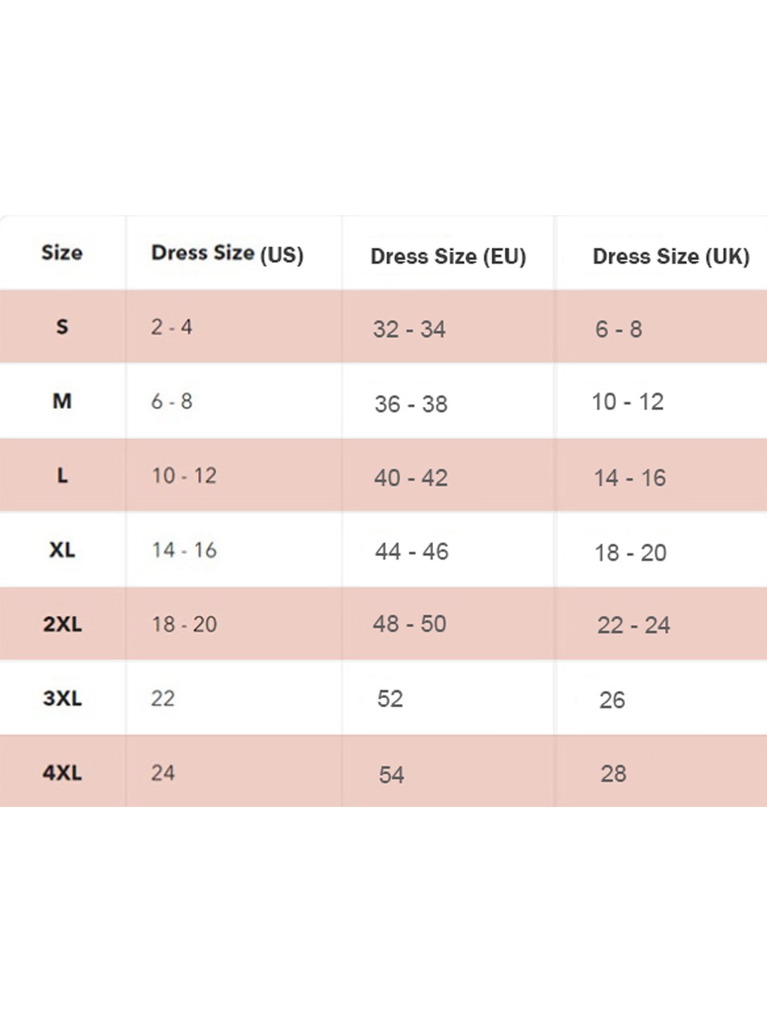 💕2025 HOT SALE All Day Shaping Comfort Stretch Camisolei