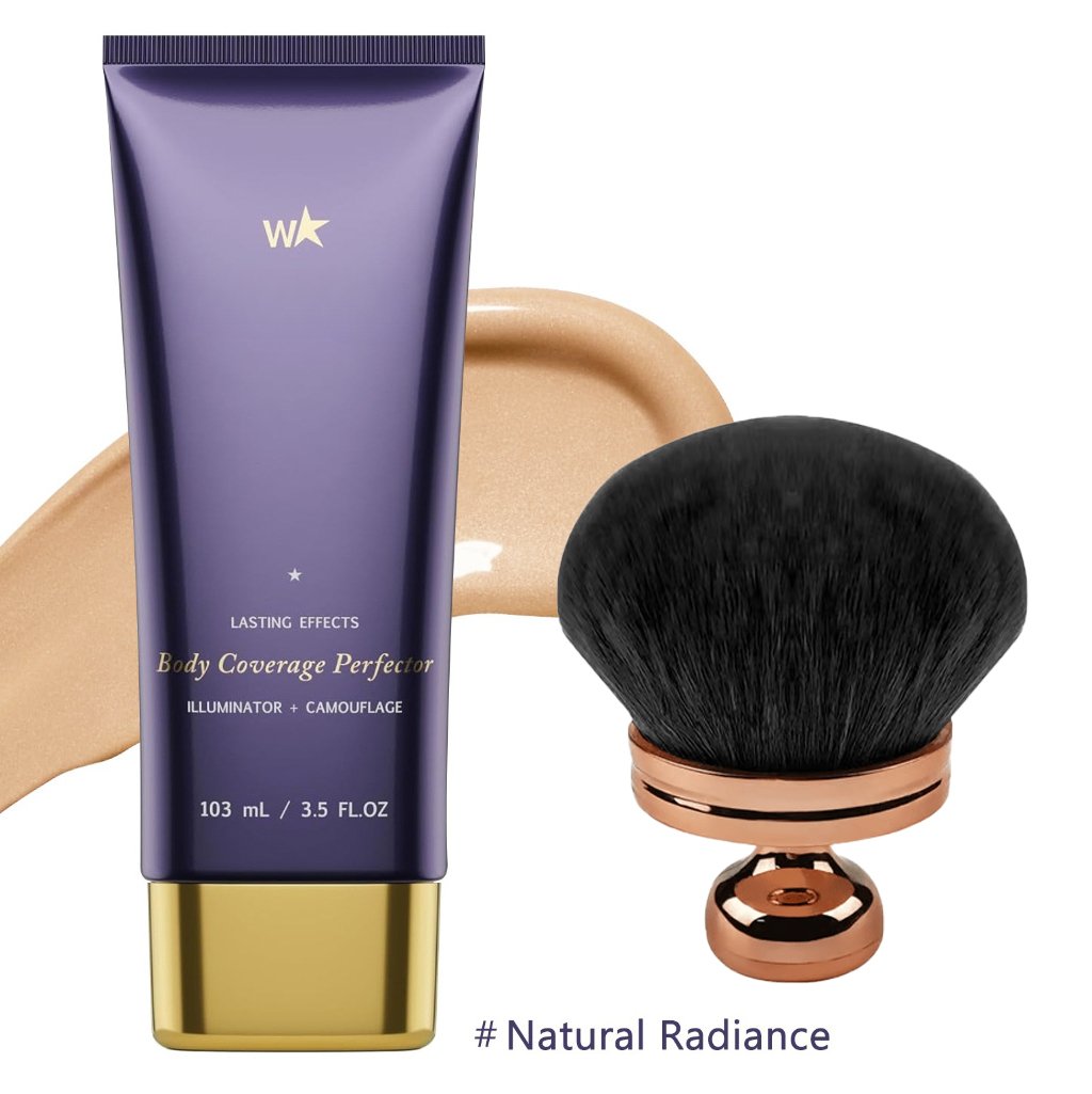 ✨All Over Complexion Perfector