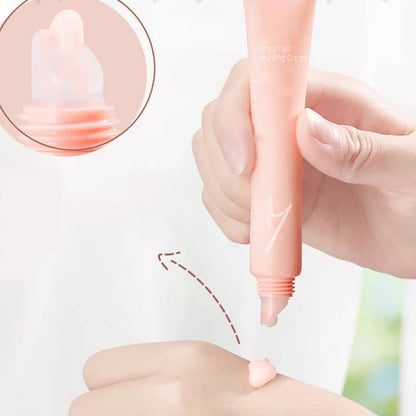 🤩Hair Removal Cream Kit for Women🤩