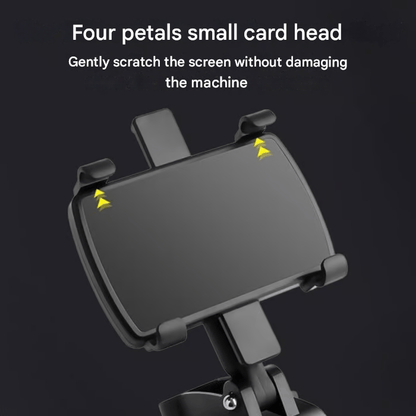 🏆New Arrival 360 Degree Rotating Car Dashboard Phone Holder