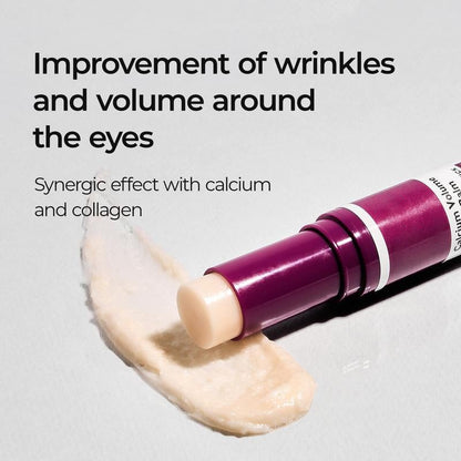 🏆 #1 Bestselling🏆Calcium Multi Balm 💫 Anti-Aging & Firming Korean Skincare Stick🔥