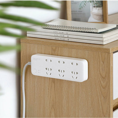 2025 Hot Sale Heavy Duty Nano Double Sided Adhesive Tape, Clear Mounting Tape Picture Hanging Adhesive Strips.