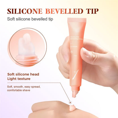 🤩Hair Removal Cream Kit for Women🤩