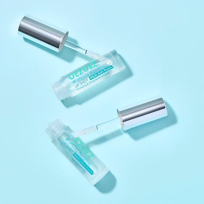 ✨BP Spicule Plumping Lip Shot