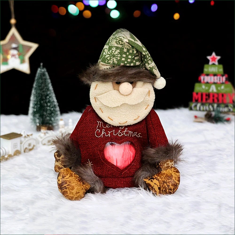 🎉 🎉Christmas Gift Bags