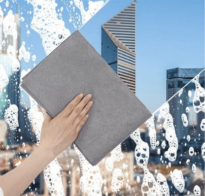 Thickened Magic Cleaning Cloth