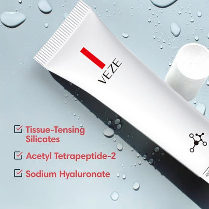 🔥🔥Consult Beaute REAL-EYEZ-ATION Tinted Firming Eye Gel