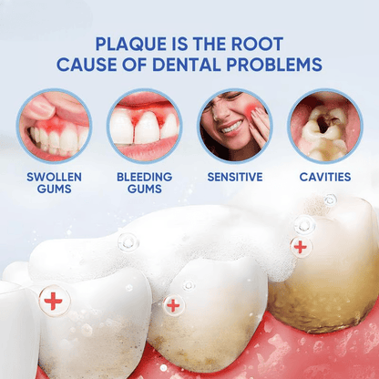 ✨ Achieve a Radiant Smile - 🦷 Niacinamide Whitening Toothpaste - For Healthier, Whiter Teeth!