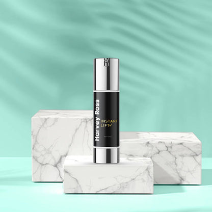 🏆#1 Bestselling🏆Harvey Ross - Instant Lift+