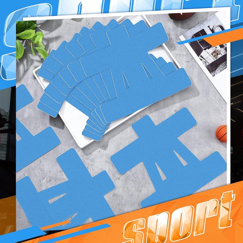 🔥Kinesiology Tape