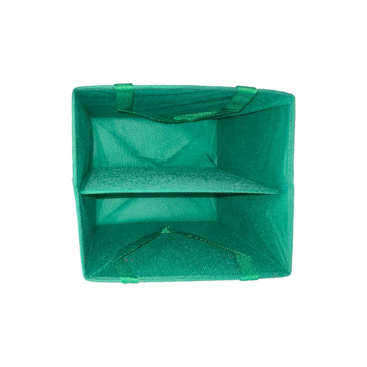 Reusable Grocery Bags