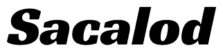 sacalod.com