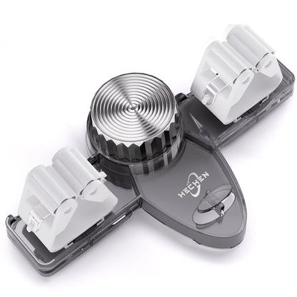 💥Broom Holder Mop Hanger