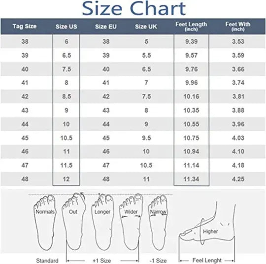 Comfortable, Breathable, Mesh-quality Dad Hiking Shoes（🔥Two Pairs Free Shipping🔥）