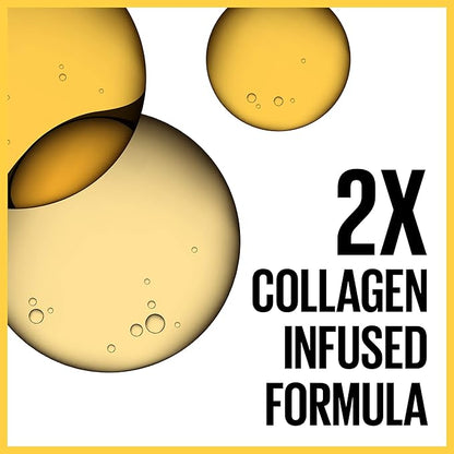 Bubble Mascara💯✨Volume and Length Formula for Bold, Separated Lashes