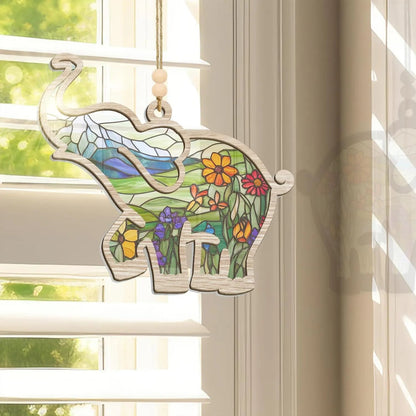 🐘🎁Friendship gift • sisterhood elephant