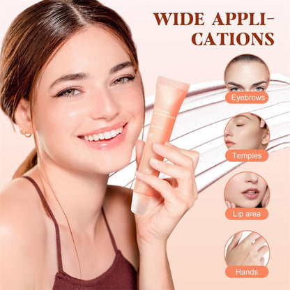 🤩Hair Removal Cream Kit for Women🤩