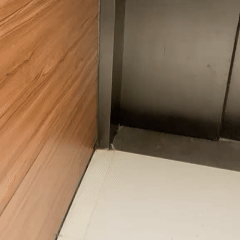 💖When Words Fail, This Bracelet Speaks – A Gift of Encouragement