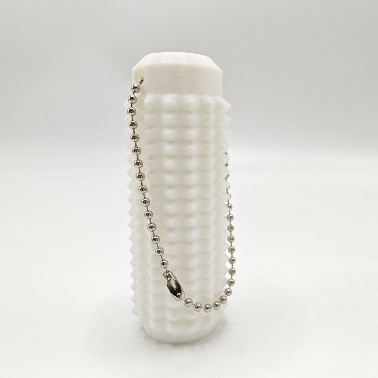 🖐Spiky Grippie Stim Keychain