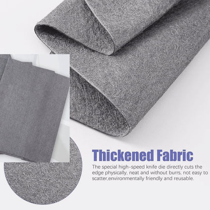 Thickened Magic Cleaning Cloth