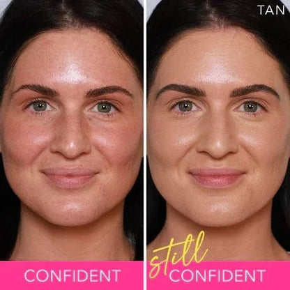 🎁Buy One Get One Free🎁Foundation