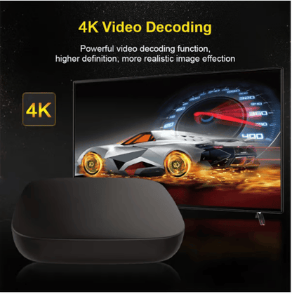 Hot Sale  OFF -🔥2025 for TV