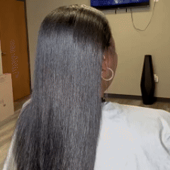 🔥✨2 in1 Wrap Cap Bonnet