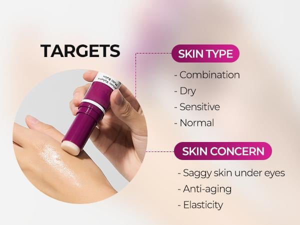 🏆 #1 Bestselling🏆-Calcium Multi Balm 💫 Anti-Aging & Firming Korean Skincare Stick🔥